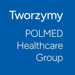 Tworzymy Polmed Healthcare Group