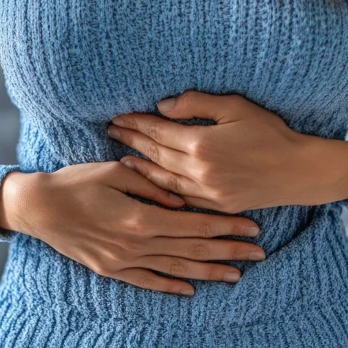 Pakiet badań w kierunku celiakii