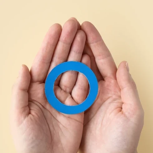 Pakiet badań w kierunku cukrzycy