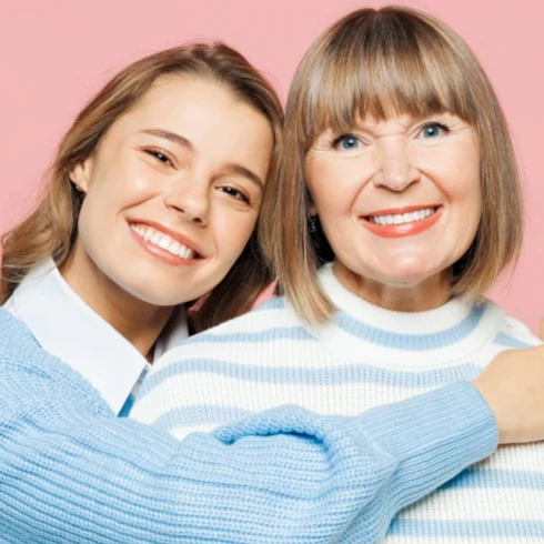 Pakiet badań – menopauza