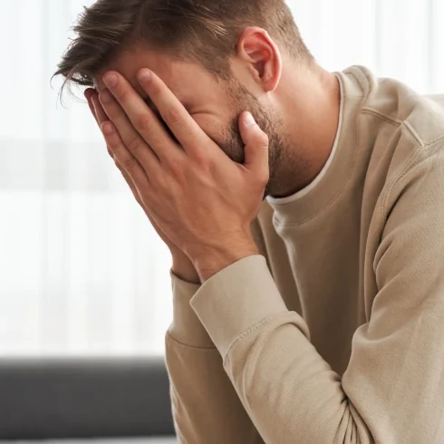 Pakiet badań genetycznych – niepłodność męska