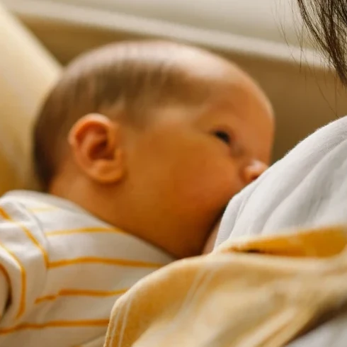 Pakiet badań laboratoryjnych po ciąży