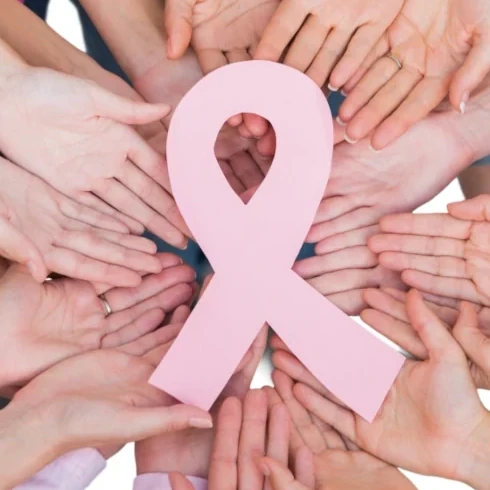 Pakiet badań – profilaktyka onkologiczna dla kobiet