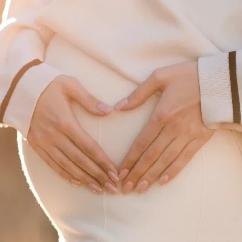 Pakiet badań laboratoryjnych przed ciążą