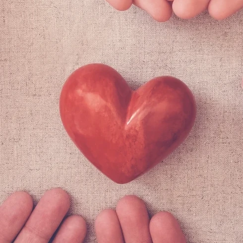 Pakiet badań – serce pod kontrolą