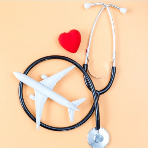 Szczepienie przeciw japońskiemu zapaleniu mózgu