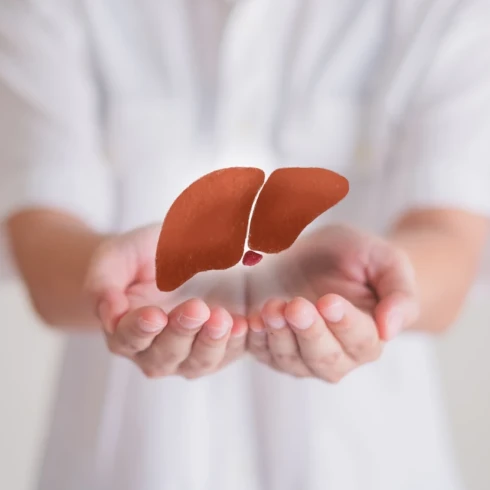 Szczepienie przeciw WZW typu A