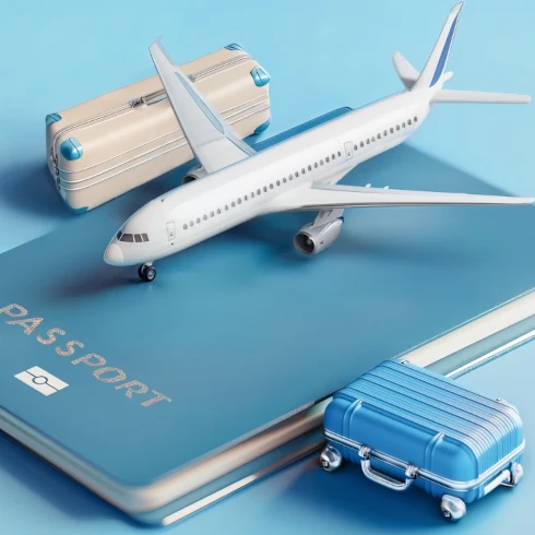 Szczepienie przeciw żółtej febrze