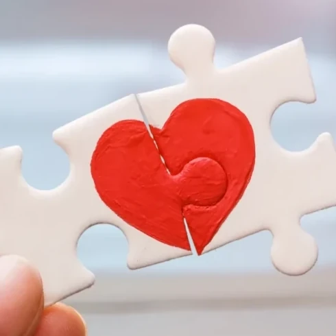 Pakiet badań – choroby weneryczne