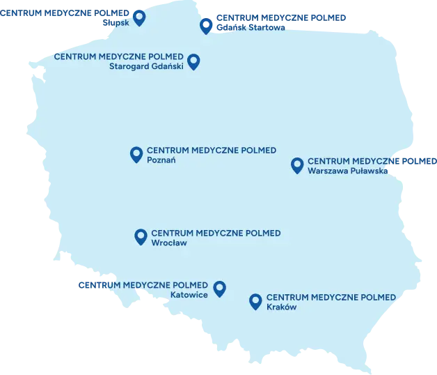 https://epolmed.com/wp-content/uploads/2026/07/Mapa-NFZ-2.webp